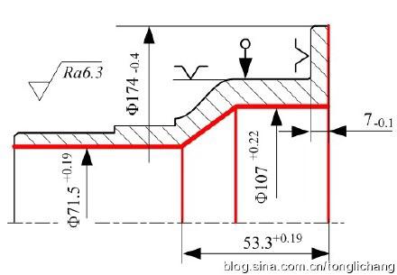 2020-07-13 061722000.jpg