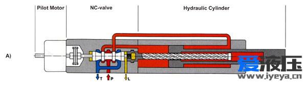 2020-10-05 184409570.jpg