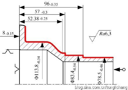 2020-07-13 061717000.jpg