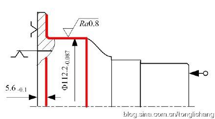 2020-07-13 061730000.jpg