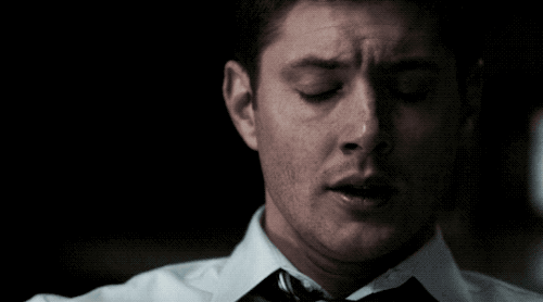 2020-08-01 142906000.gif