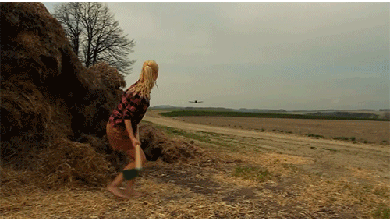 2020-07-13 053308000.gif