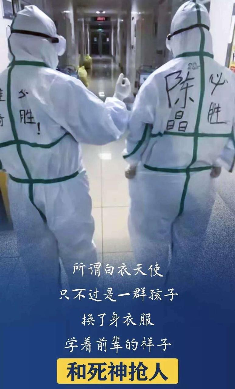 2021-03-29 234745641.jpg