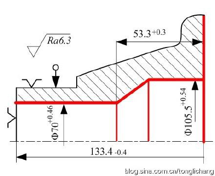 2020-07-13 061713000.jpg