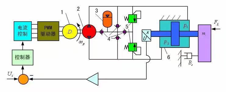 2020-09-12 211854979.jpg