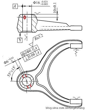 2020-07-13 061238000.jpg