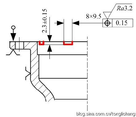 2020-07-13 061738000.jpg