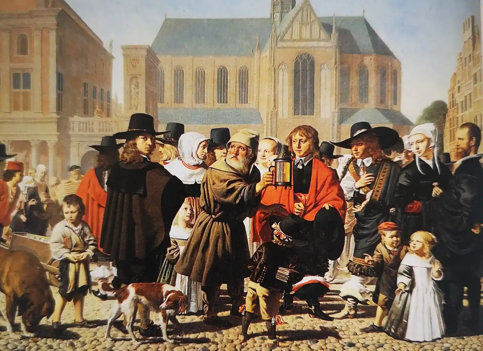 2021-11-28 004028493.png