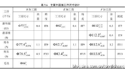 2020-07-13 061700000.jpg