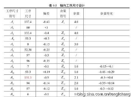 2020-07-13 061649000.jpg