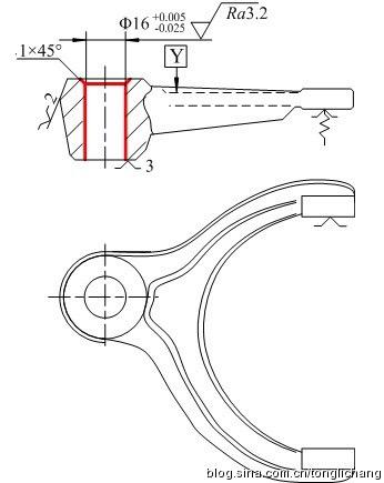 2020-07-13 061226000.jpg