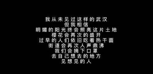 2021-03-29 234757266.jpg