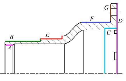 2020-07-13 061642000.jpg