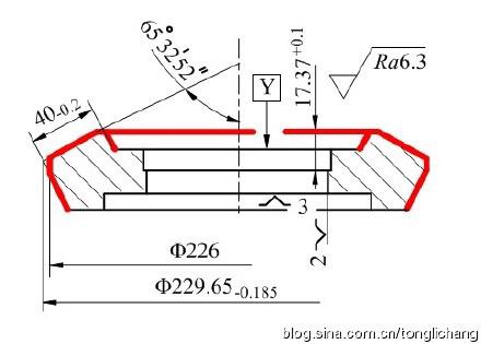 2020-07-12 190427000.jpg