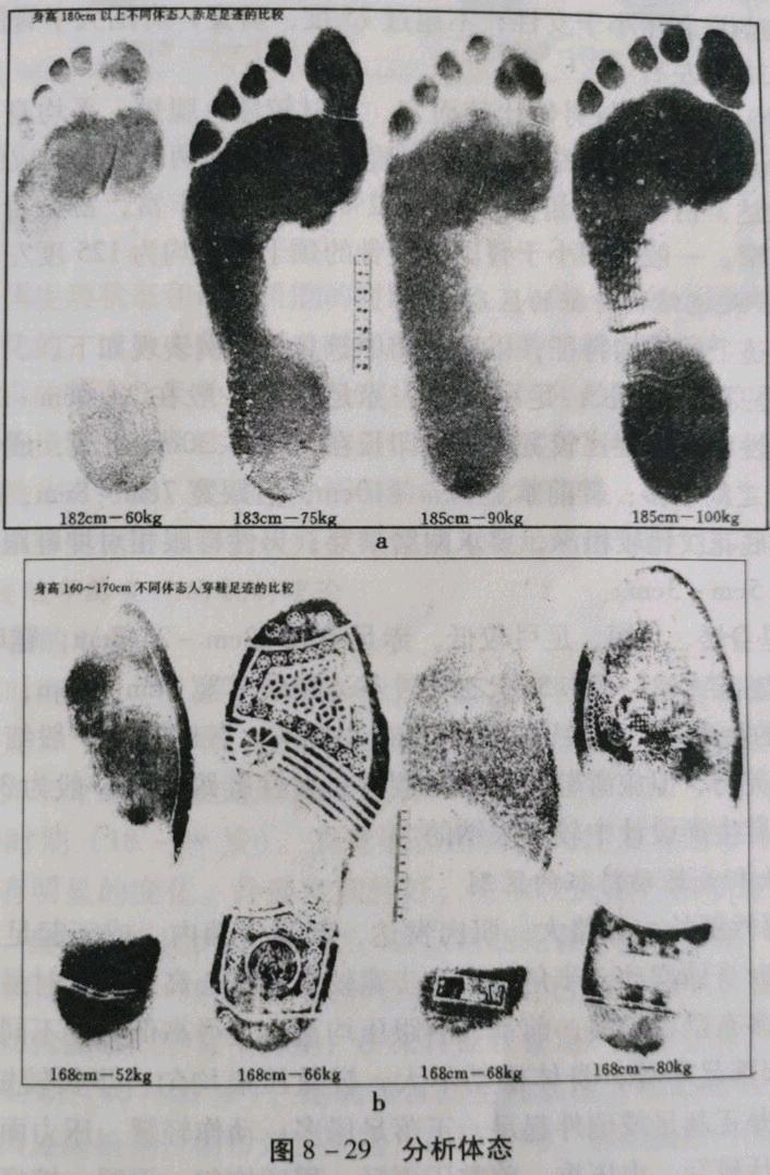 20220521060611186.jpg