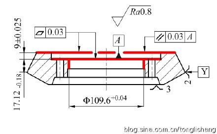 2020-07-12 190453000.jpg