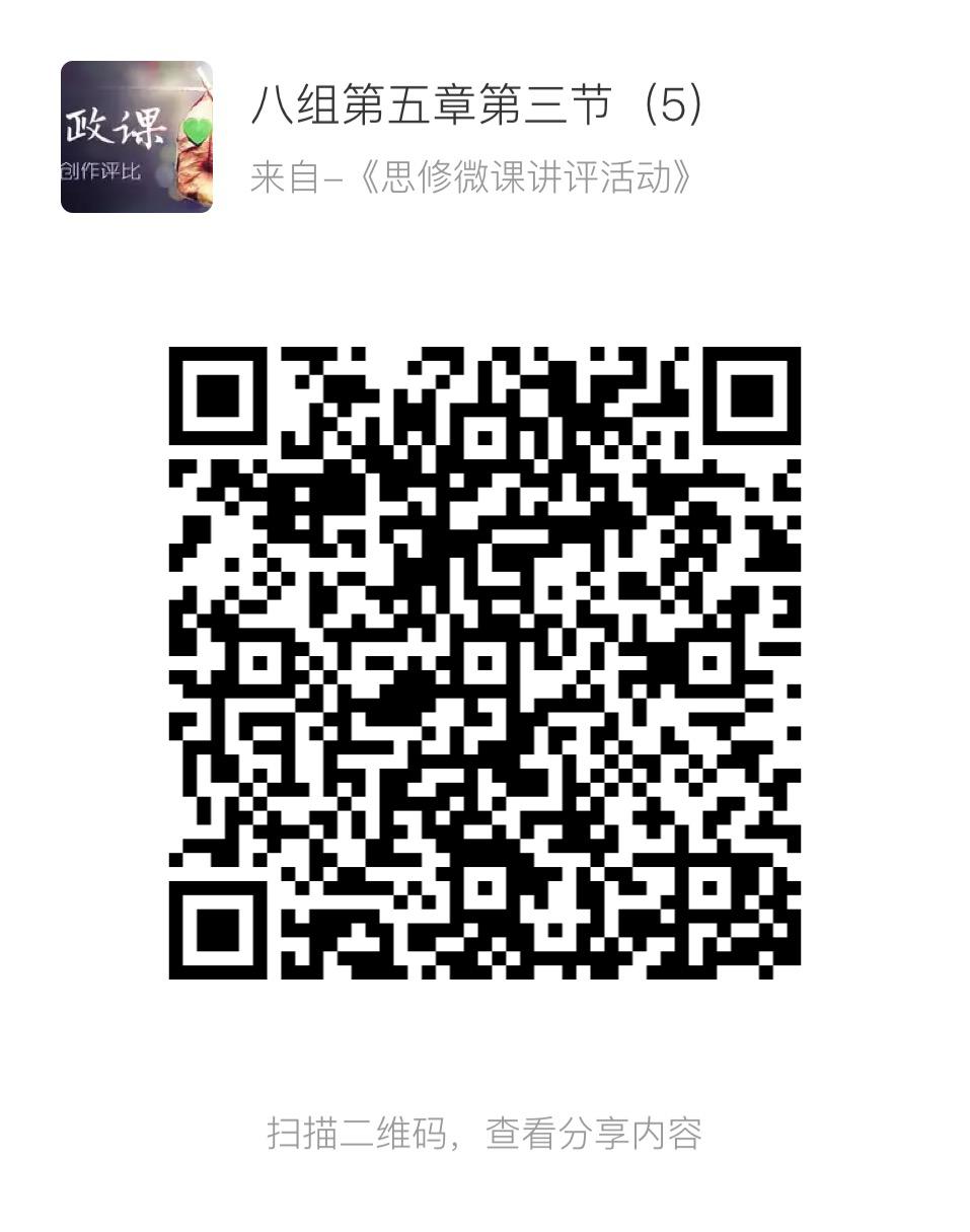 2020-04-22 001013042.jpg