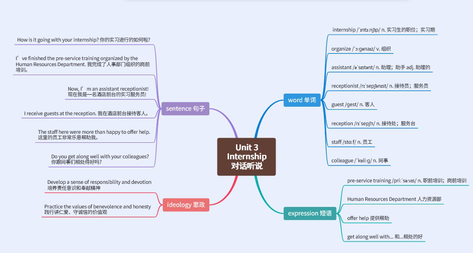 2023-01-06 100025323.png