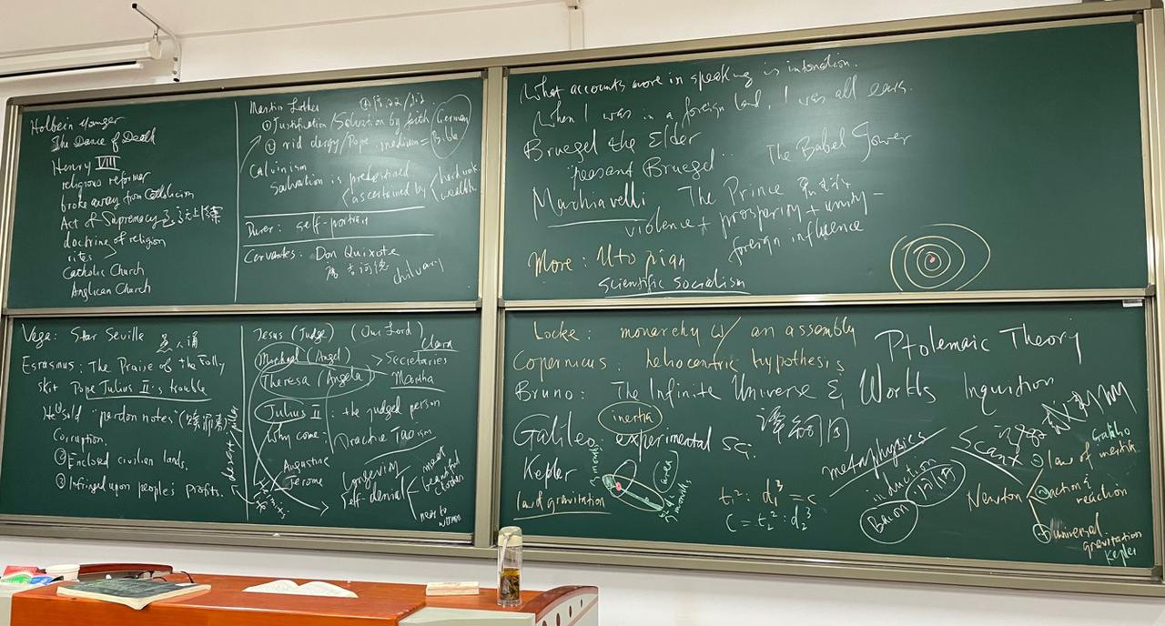 2021-11-25 163510944.jpg