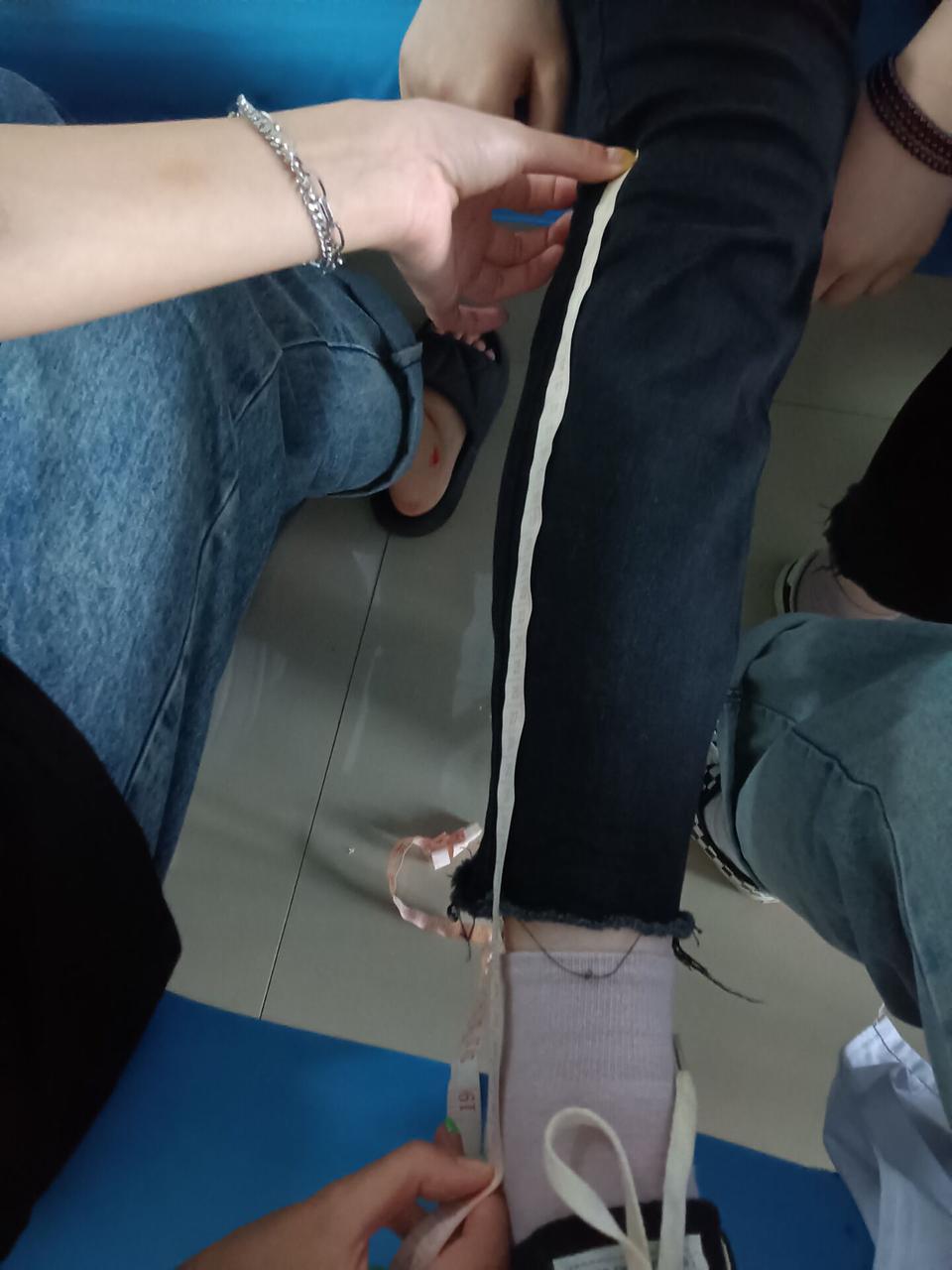 2021-05-11 152821975.jpg