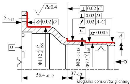 2020-07-13 061745000.jpg