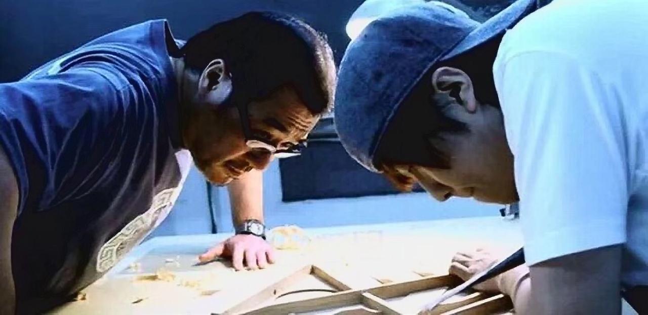 2020-09-18 203225186.jpg