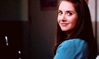 2021-01-11 055301754.gif