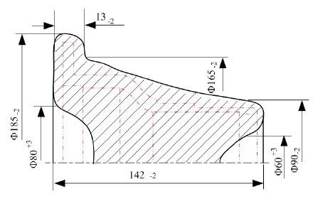 2020-07-13 061748000.jpg