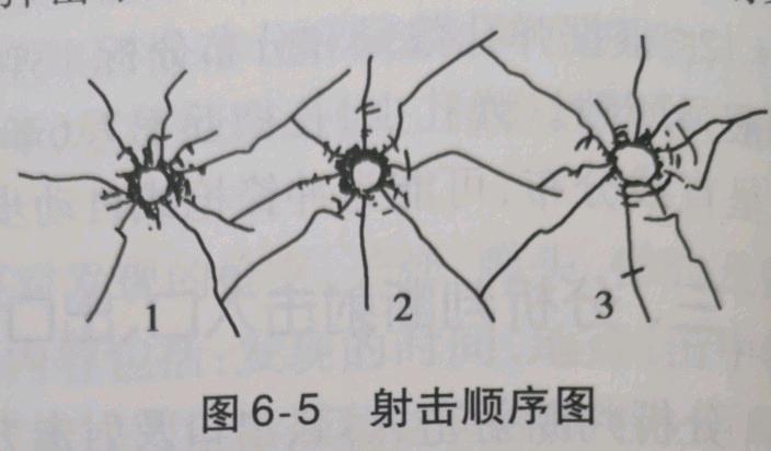 20220505181227428.jpg