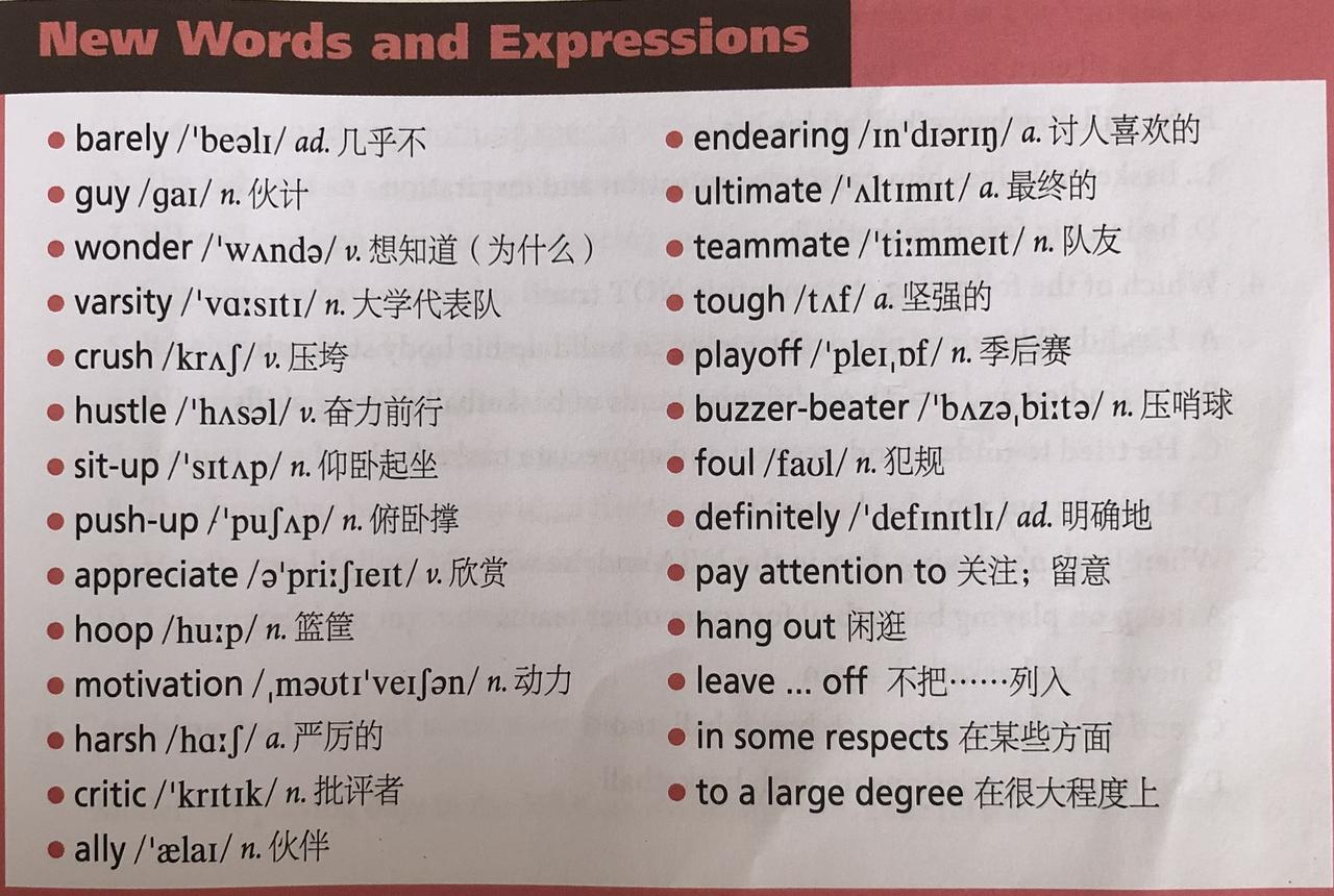 2022-02-12 110205092.jpg