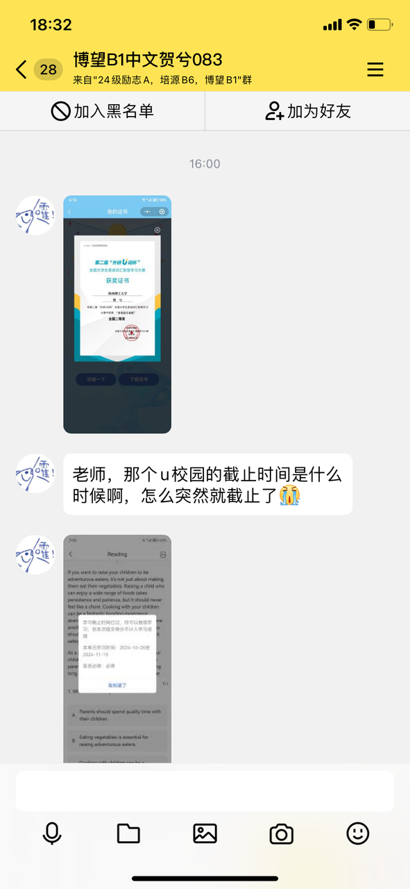 2024-11-16 183259000.png