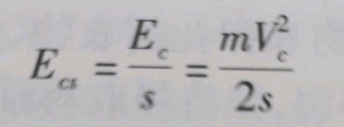 20220505173334887.jpg
