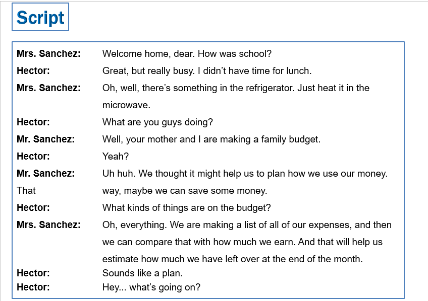 2020-05-06 102835388.png