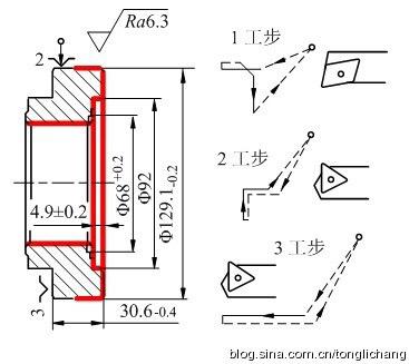 2020-07-13 062438000.jpg