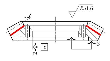 2020-07-12 190504000.jpg