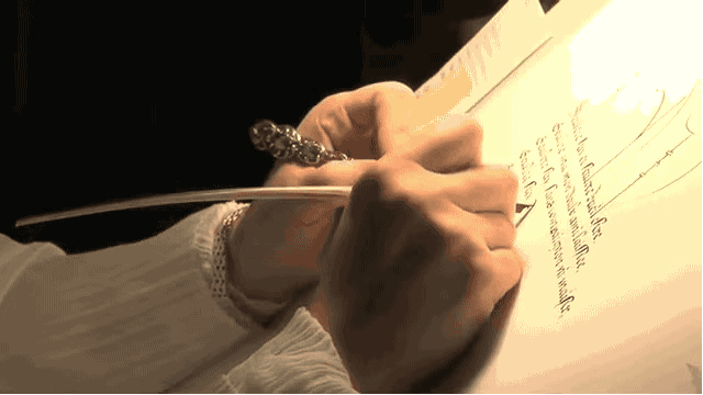 2020-09-25 095151594.gif