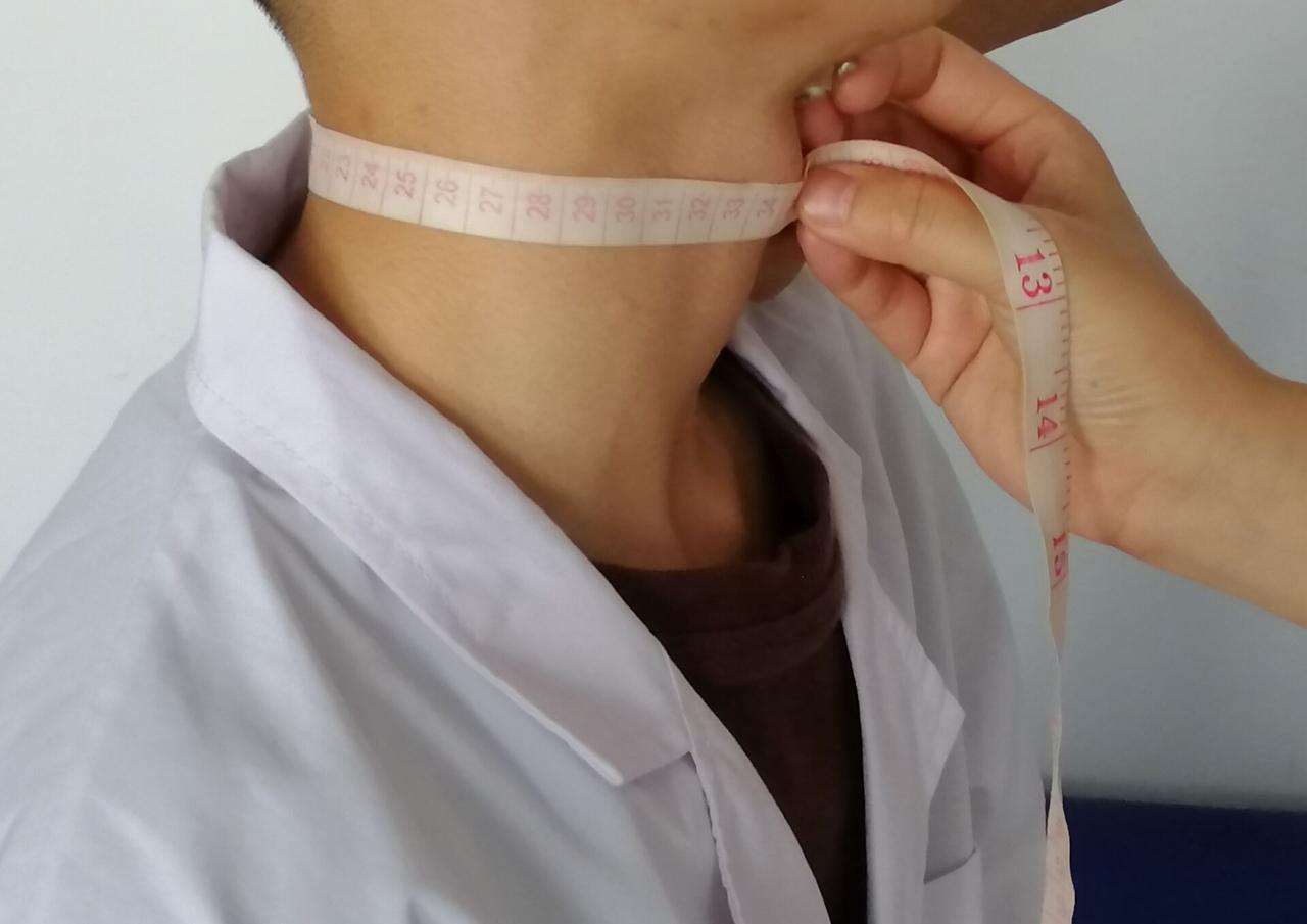 2021-05-11 152952548.jpg