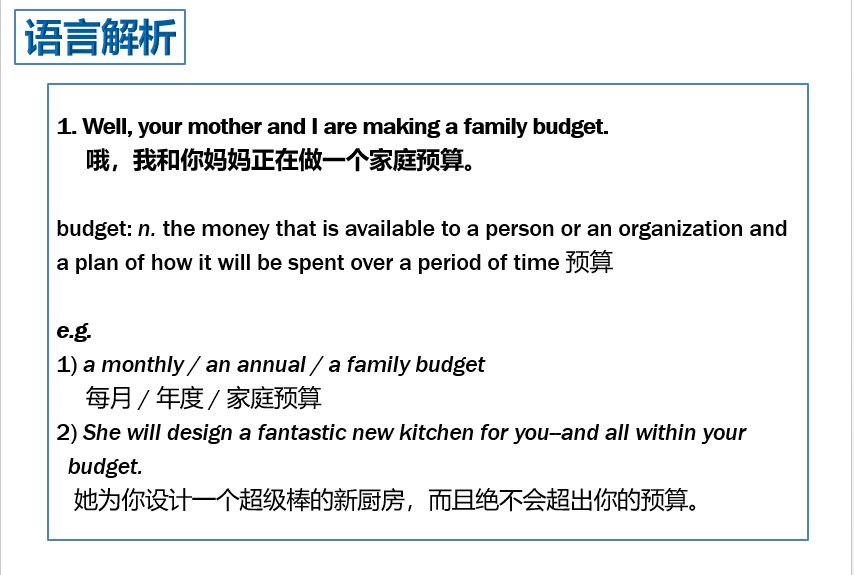 2020-05-06 102853288.png