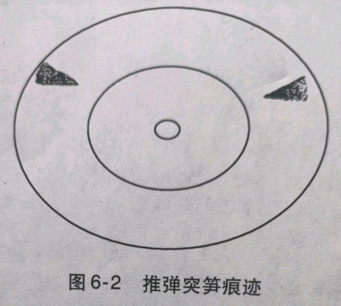 20220505163751455.jpg