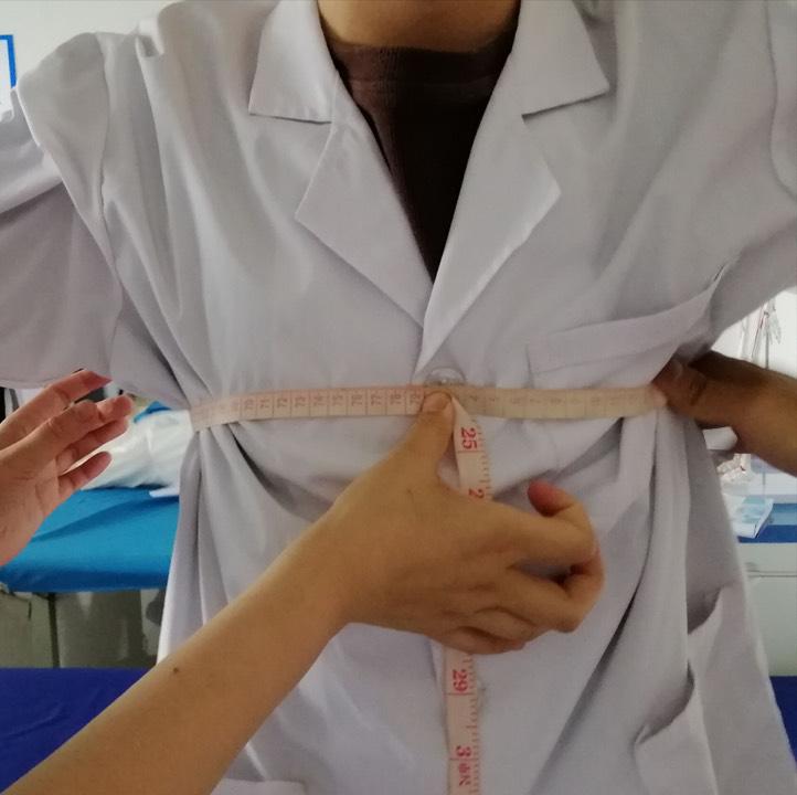 2021-05-11 152955726.jpg