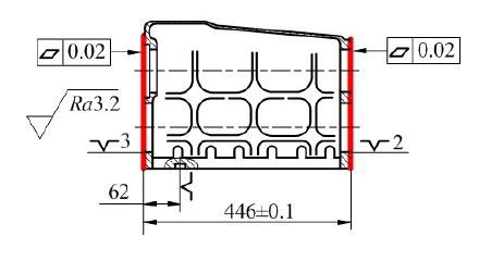 2020-07-13 060509000.jpg