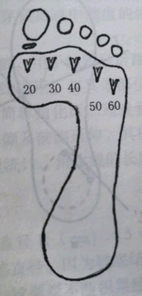 20220521060824016.jpg