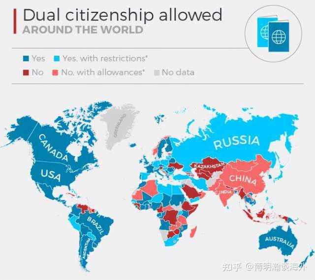 2022-11-07 152541714.jpg