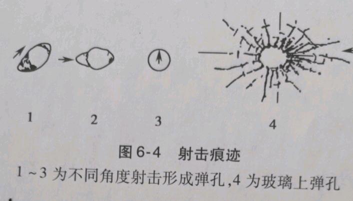 20220505180335102.jpg