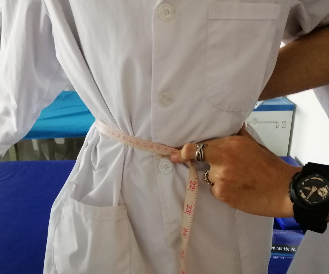 2021-05-11 152957196.jpg