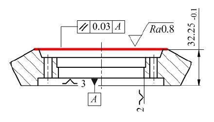 2020-07-12 190449000.jpg