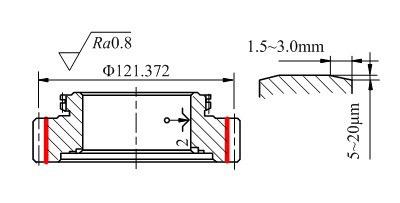 2020-07-13 062501000.jpg