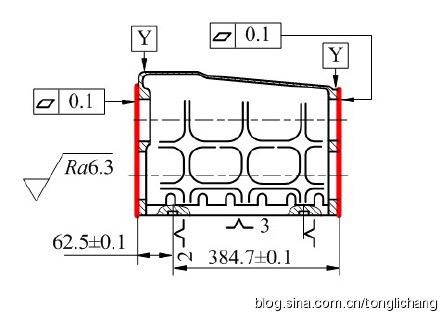 2020-07-13 060453000.jpg