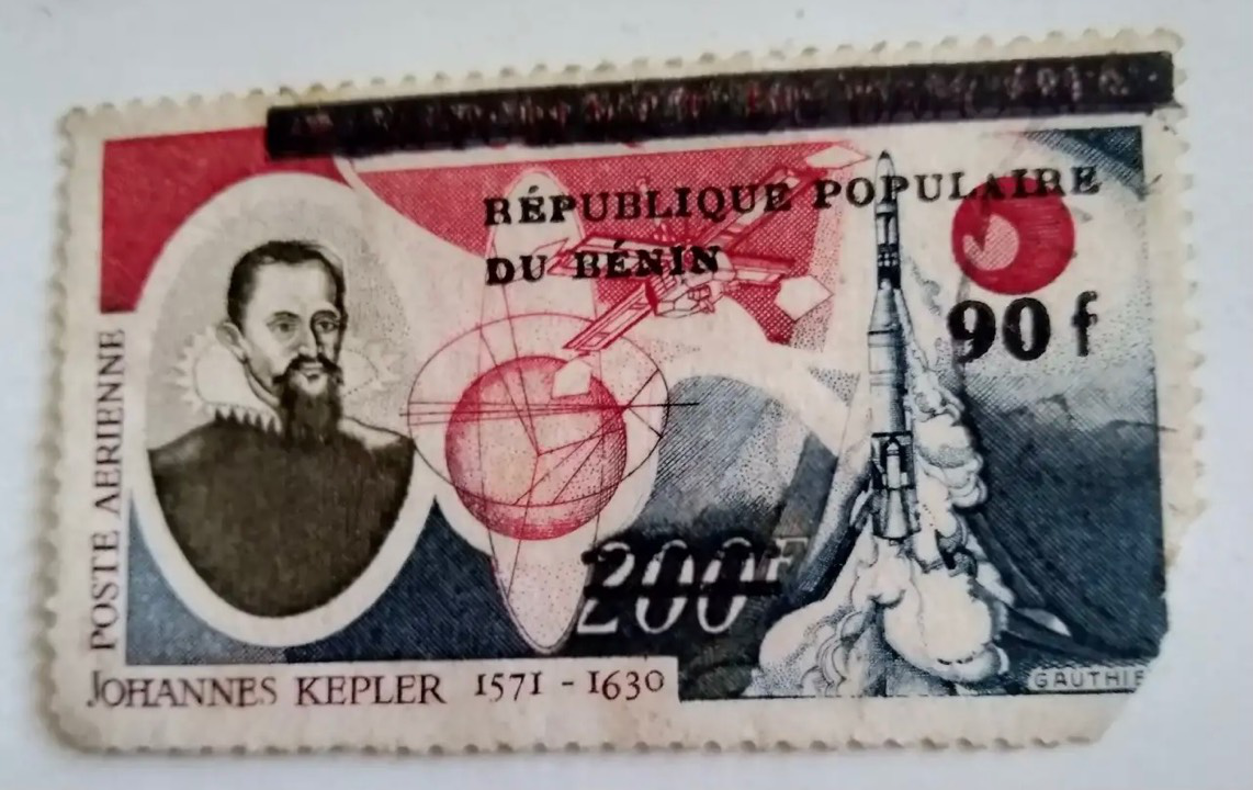 2021-11-25 211716622.png