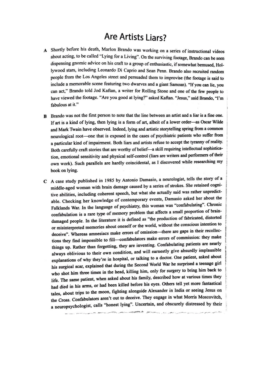 主旨题之LIST OF HEADINGS 1_05.png